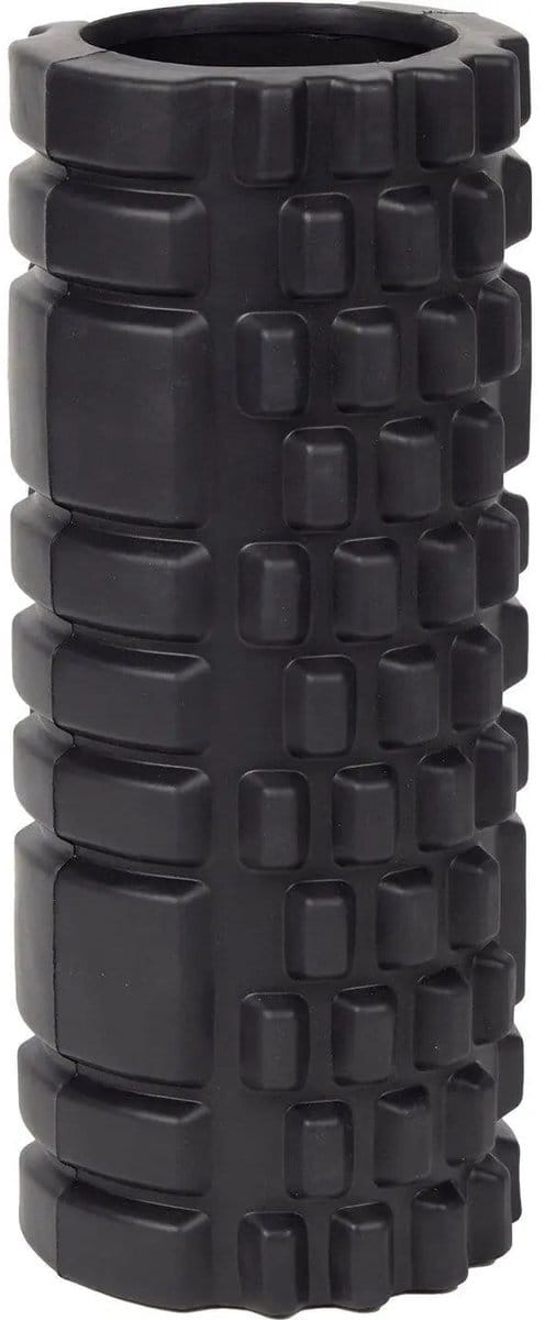 Energetics deep roller 425868-900