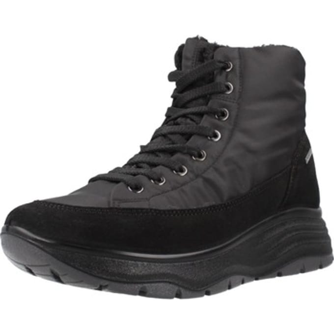 Enkellaarzen IgI&amp;CO 8657100ig