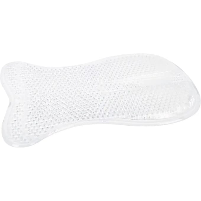 Harry's Horse Gelpad Harry's Horse Backriser
