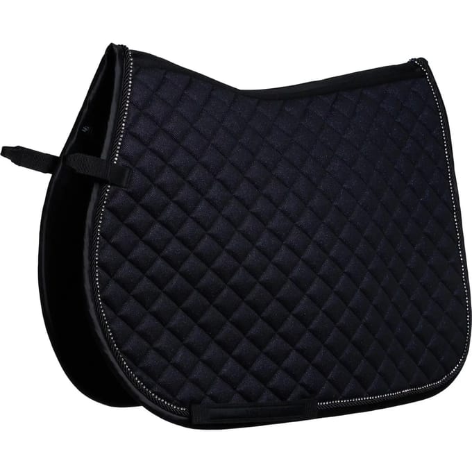 Zadeldek voor paarden HorseGuard Milva