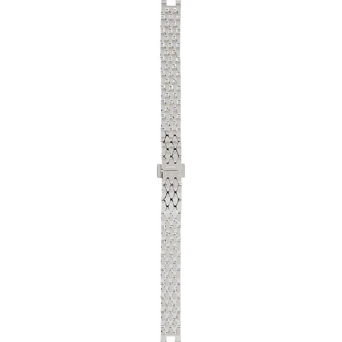 Longines L600146029 Symphonette band