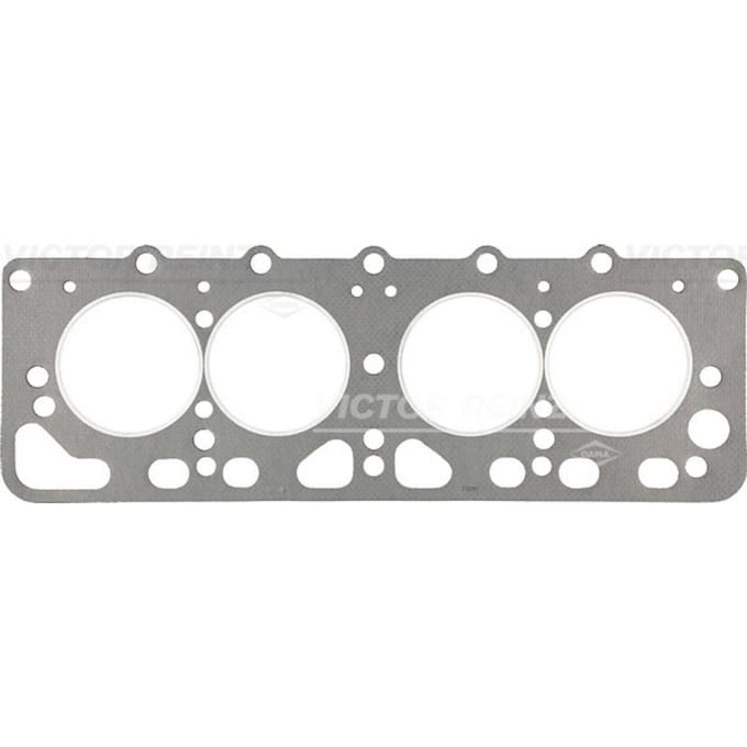 Cilinderkoppakking REINZ 61-41445-00