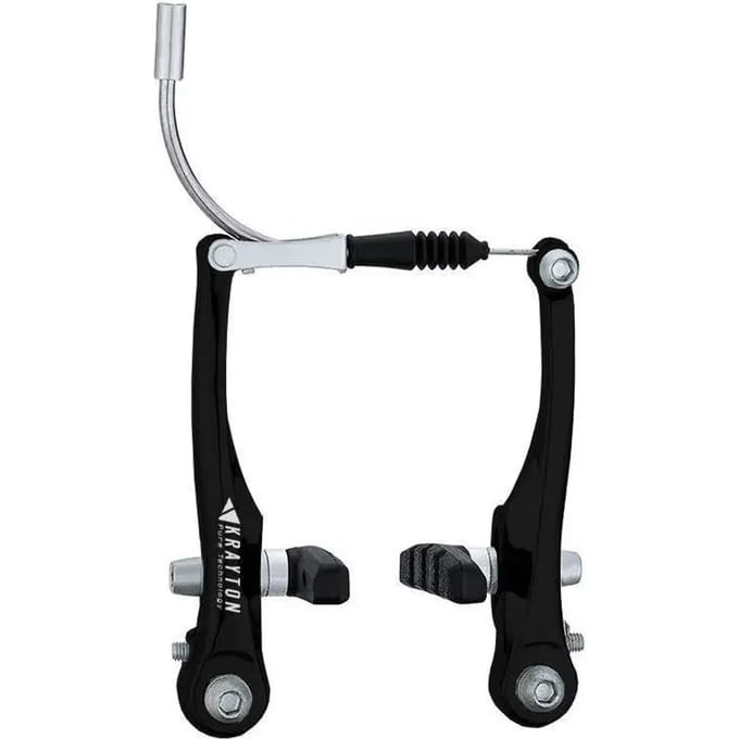 Schijfremmen Krayton V-Brake F32