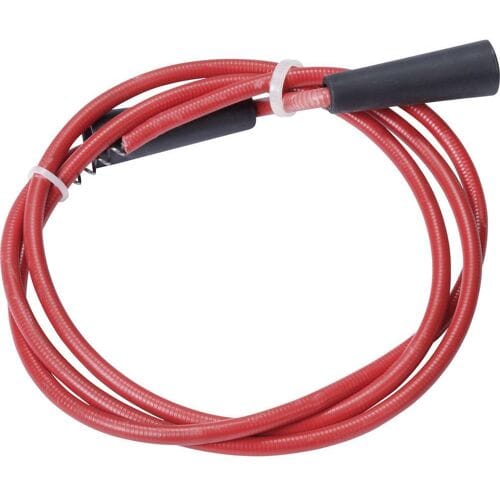 Rothenberger Industrial 7.2982E Ontstoppingsveer 5 m Afmeting, Ø 6.7 mm