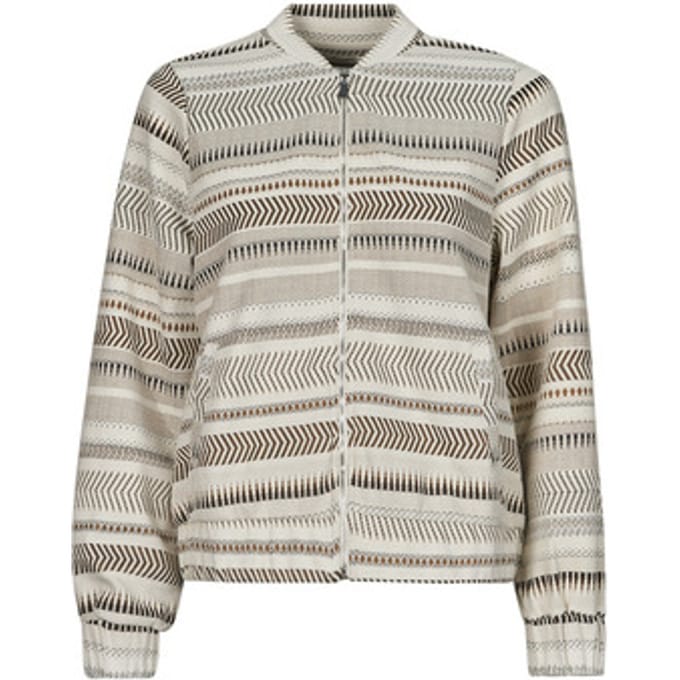 Deeluxe  Blazer MAXIE