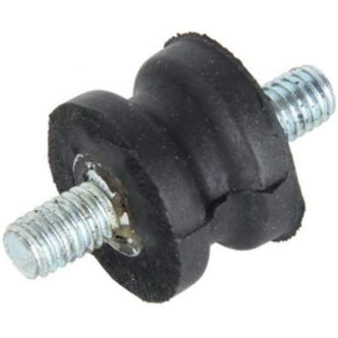 Topran Ophanging, radiateur HANS PRIES 302 763
