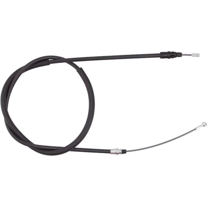Kabel, parkeerrem LINEX 35.02.36