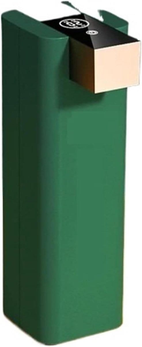 Heetwaterdispenser - Instant Waterkoker - Heetwatertap - Verstelbaar