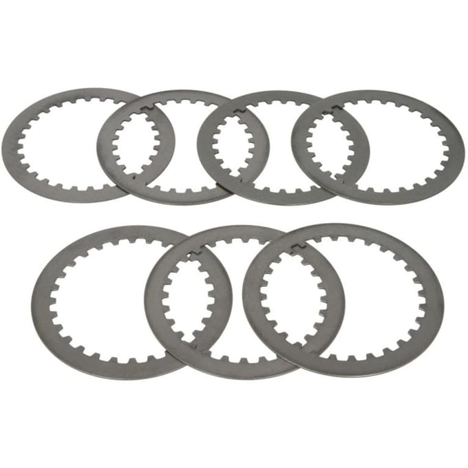 Koppelingsafstandhouders TRW MES411-7