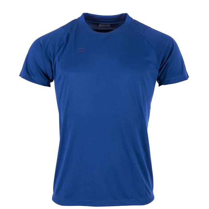 stanno Functionals Training Tee II - Maat XL