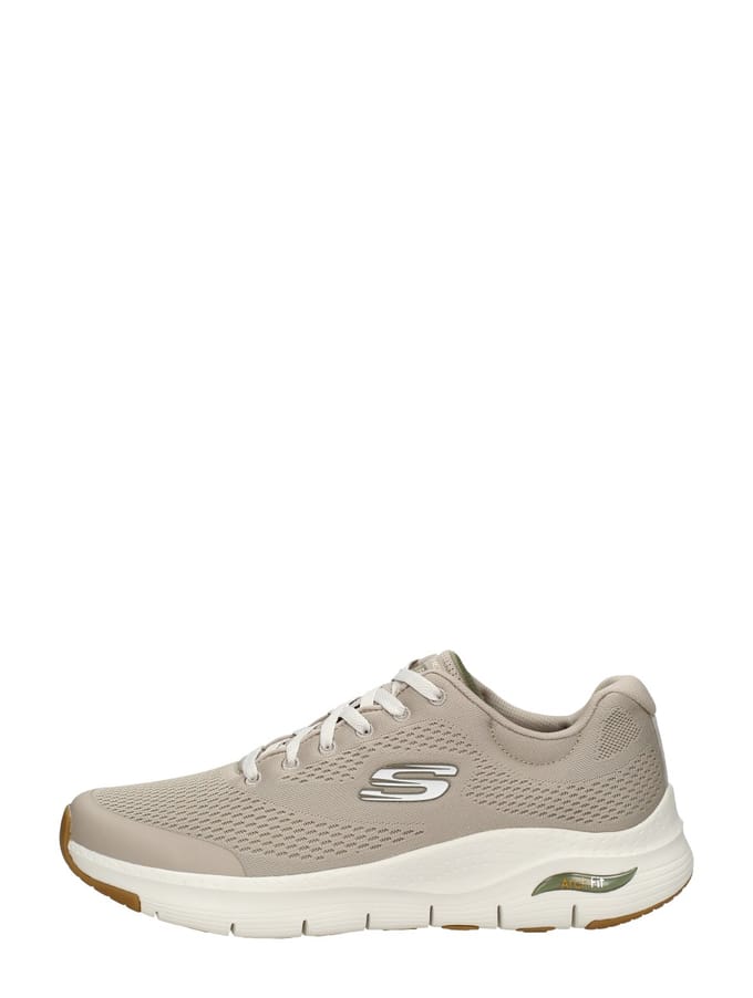 Skechers Arch Fit Sneakers Heren