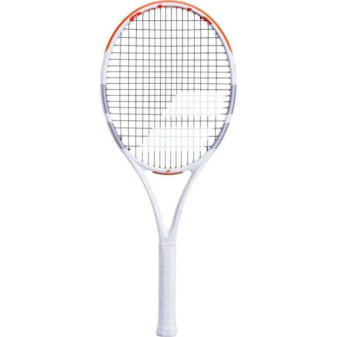 Babolat Evo Strike