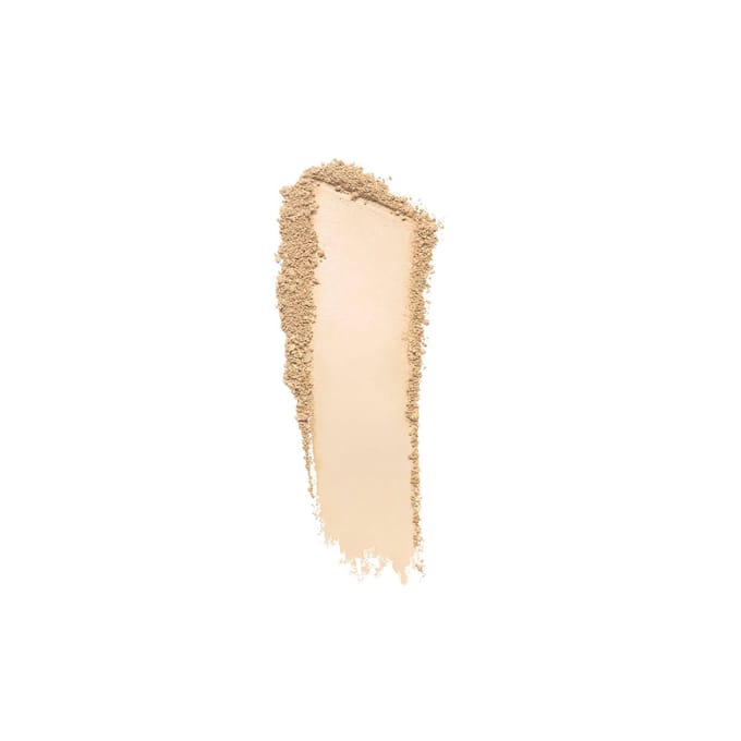 Estée Lauder Compact Foundation Matte Estée Lauder - Double Wear Stay-in-place Matte Powder 1W2 SAND