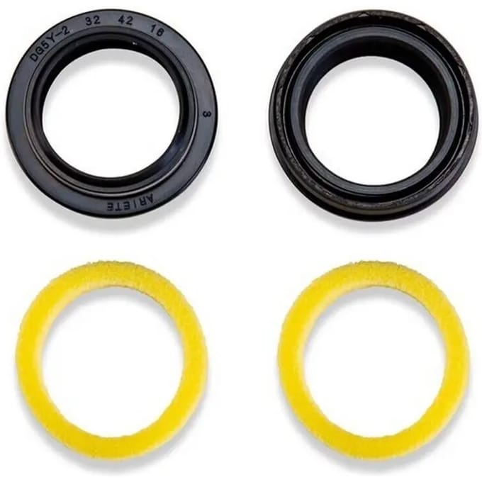 O-ring Ari Velo Rock Shox
