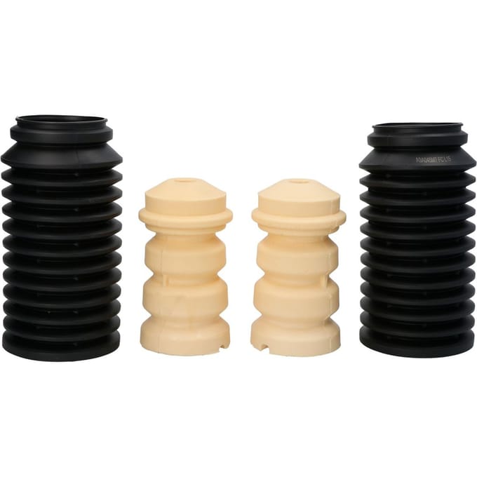 Stofkap, schokdemper MAGNUM TECHNOLOGY A9A045MT
