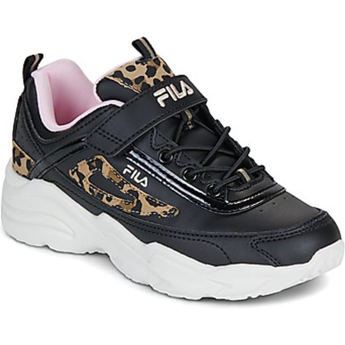 Fila  Lage Sneakers SKYE