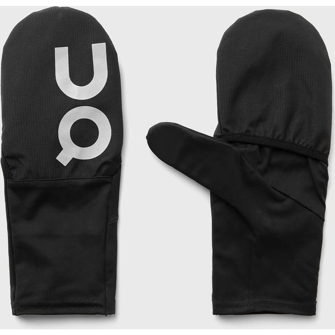 Core Glove
