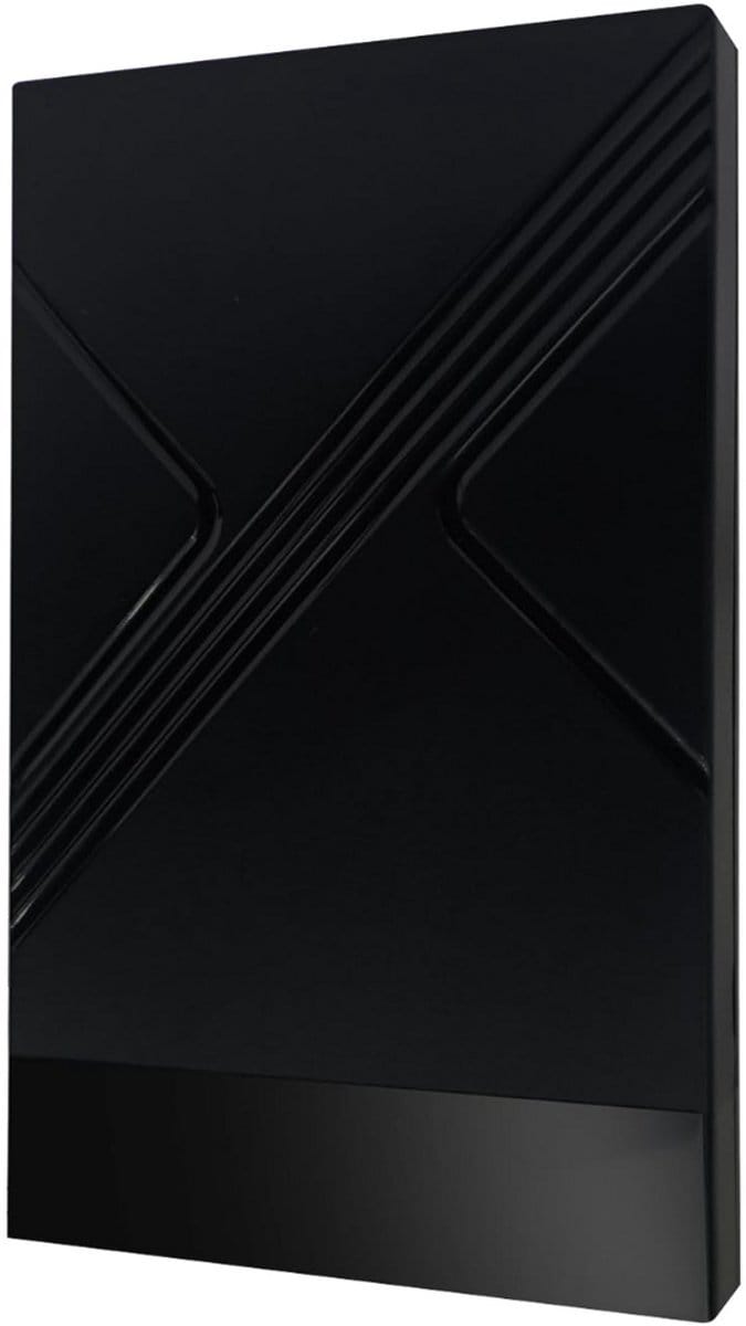 ApexArte® Harde Schijf Extern - Draagbare - 1TB Opslag
