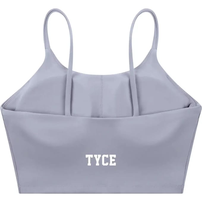 Vrouwenbeha TYCE Artemis