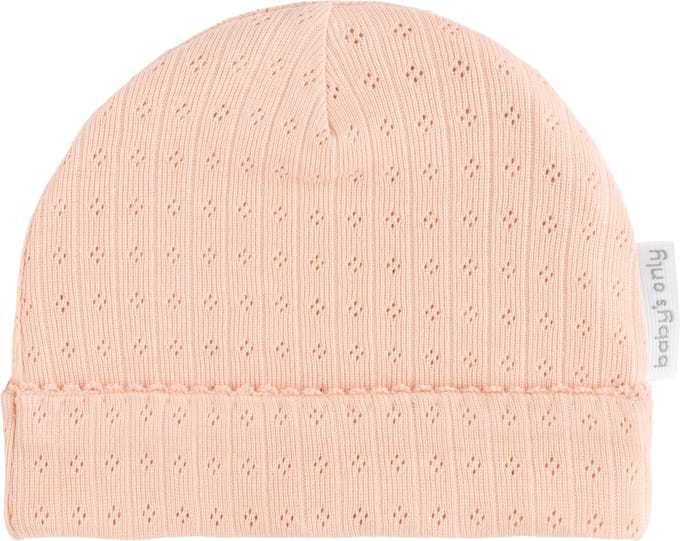 Mutsje voor babymeisjes Baby's Only Dream