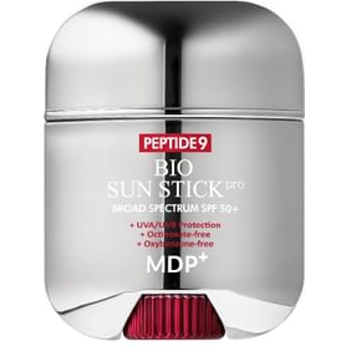 MEDIPEEL - MDP+ Peptide 9 Bio Sunstick Pro OTC Version 2026 Version - 20g