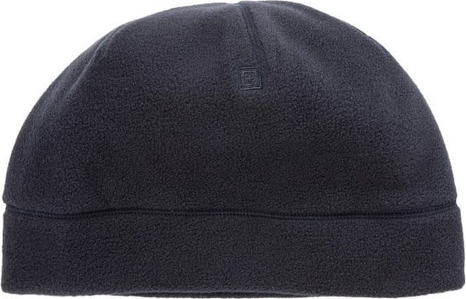 5.11 Tactical Beeline Beanie