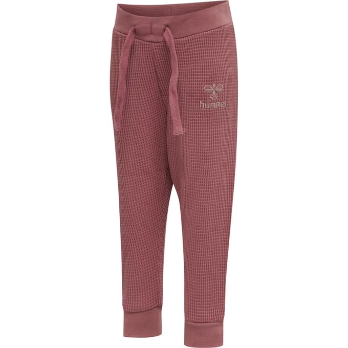 Hummel kinderjoggingbroek Hmlcosy Pants 215489