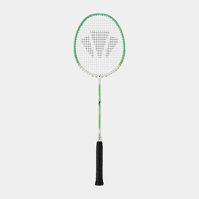 Carlton Velocitex G2.1 G6 NH Badminton Racket