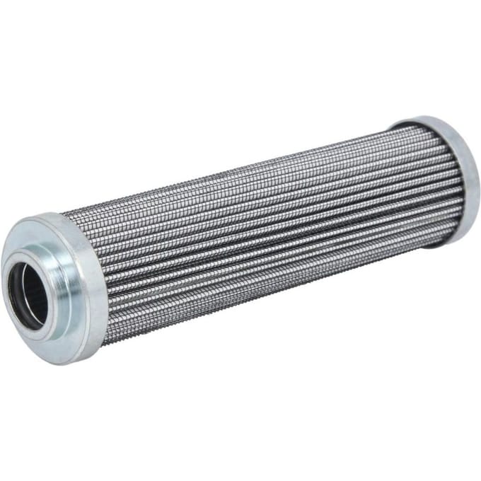 Hydraulisch filter SF HY90458