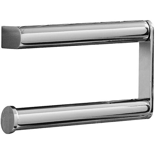 Ideal Standard Connect closetrolhouder chroom