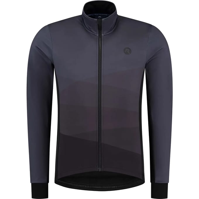 Sweatshirt Rogelli Tarax
