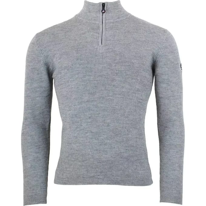 Trui Peak Mountain Pull homme CHARLY