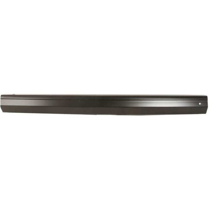 Bumper BLIC 5506-00-3203952P