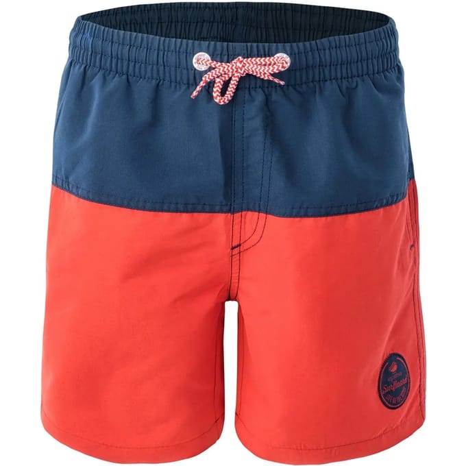 Kinderzwemshort Aquawave Drakon