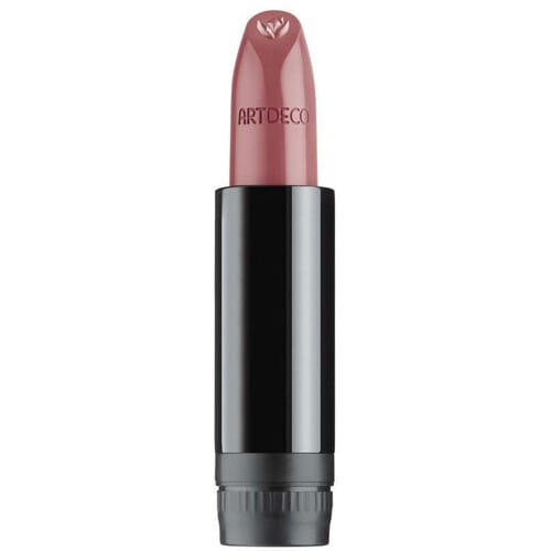 Lipstick Artdeco Navulling Couture Lippenstift - Pivoine Sauvage