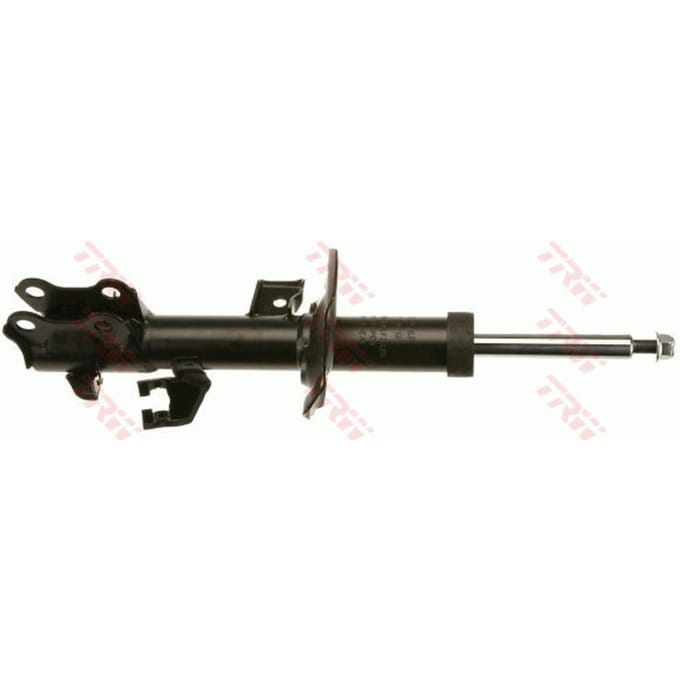 Schokdemper TRW SINGLE TRW JGM9056SR