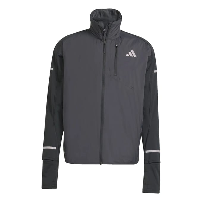 Waterdichte jas adidas 365 Climawarm