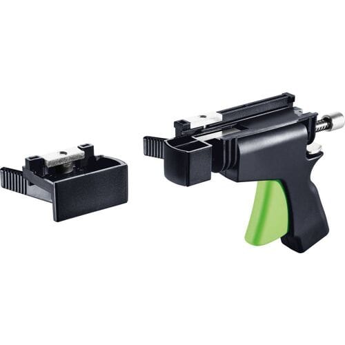 Festool FS-RAPID/L Snelspanner - 768116