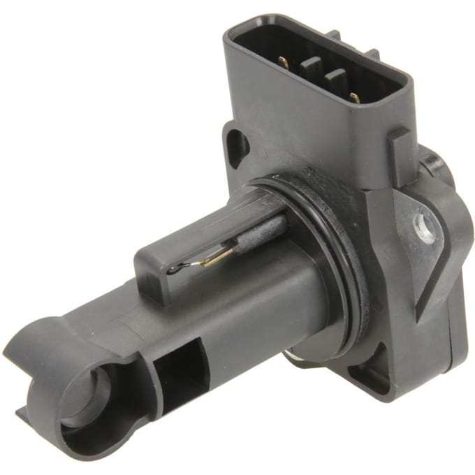 Luchtstroommeter DELPHI AF10496-12B1