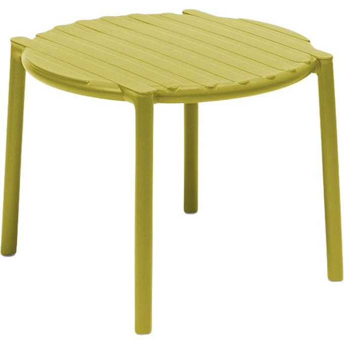 Nardi Doga Tafel - pera