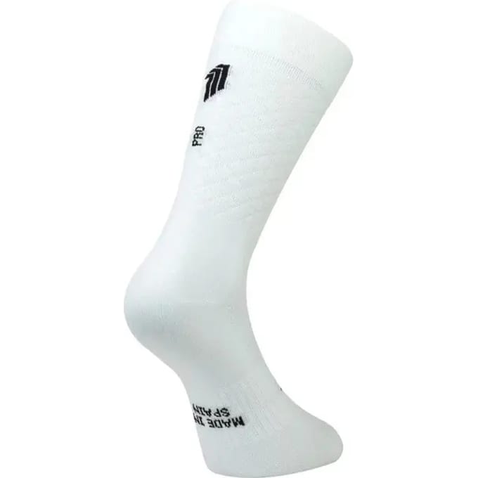 Sokken Sporcks Marie Blanque Elite