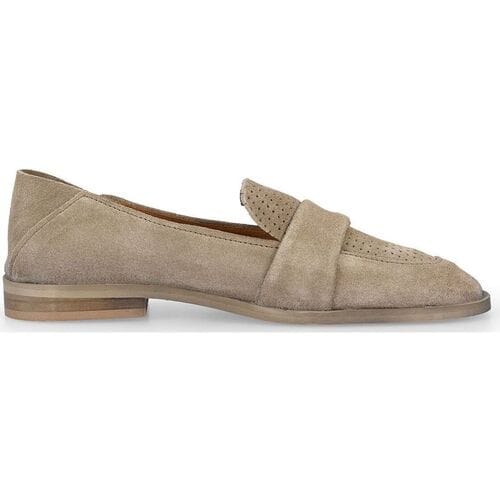 Mocassins Felmini Slipper