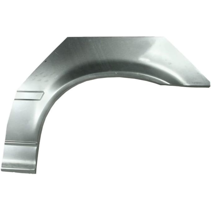 Spatbord BLIC 6504-03-0060593P, links
