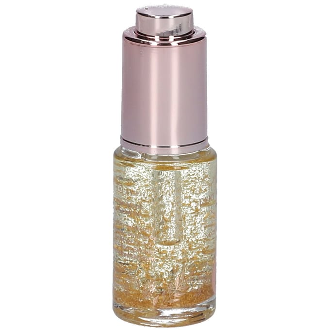 Cent Pur Cent Huile de Beauté - Beauty Oil - Multifunctioneel - Glanzend - 17ml