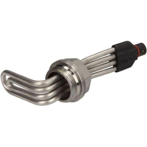 Motor voorverwarmer DEFA 411273