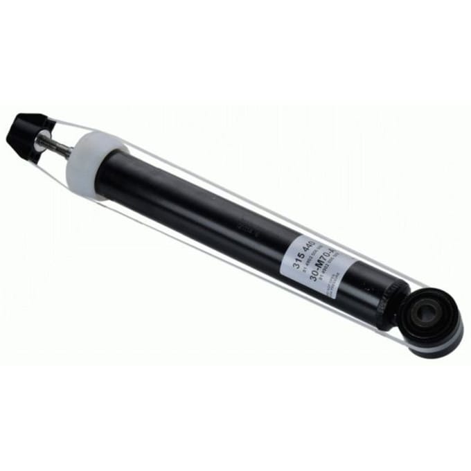 Schokdemper SACHS 315 440