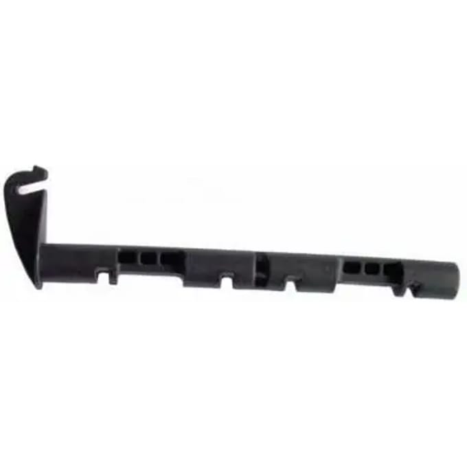 Veiligheidsspeld Hamax Locking Pin Kiss / Sleepy /Caress