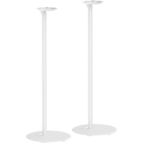 My Wall statief set voor Sonos Era 100 - vast / wit