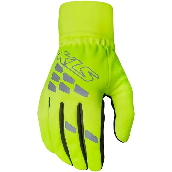 Winterhandschoenen Kellys Beamer