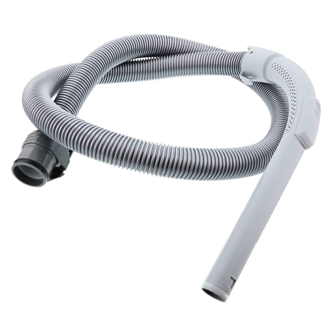 ELECTROLUX - VFL64 STOFZUIGERSLANG 1.7M PASSIVE - 1924990458